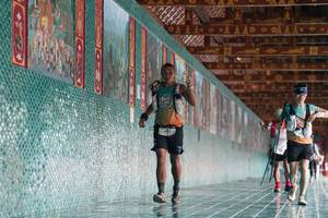 BIB: 
                            <button type="button" onclick="openModal(26921592)" class="btn btn-primary btn-sm float-right btn-popup" data-toggle="modal" data-target=".modal-high-quality">
                        <i class="fas fa-shopping-cart"></i> Add to Cart
                    </button>
                                            <button type="button" onclick="isThisMe(26921592, true)" class="btn btn-success btn-sm float-right btn-popup btn-isme hidden" data-toggle="tooltip" data-placement="bottom" title="นี่คือรูปของคุณใช่ไหม คลิกที่นี่เพื่อเอาเข้าอัลบั้ม">
                        <i class="fas fa-plus"></i> Add to album
                    </button>
                    <button type="button" onclick="isThisMe(26921592, false)" class="btn btn-warning btn-sm float-right btn-popup btn-isnotme hidden">
                        <i class="fas fa-ban"></i> Remove from album
                    </button>